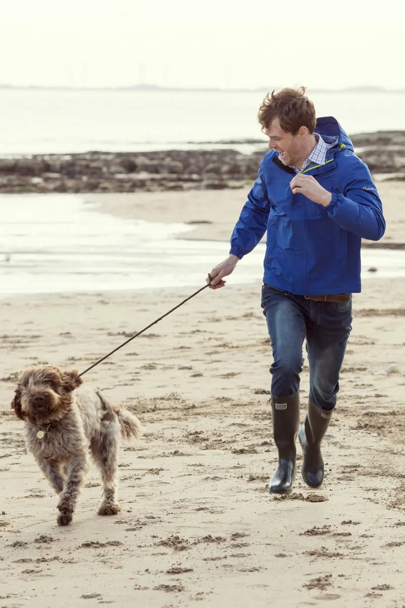 Pet insurance support